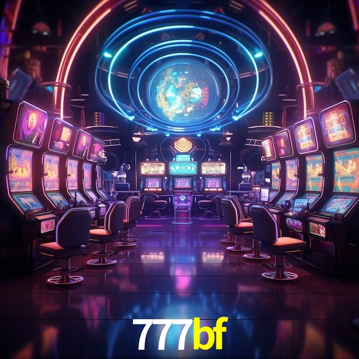 777bf plataforma — saque cashout PIX com comprovante