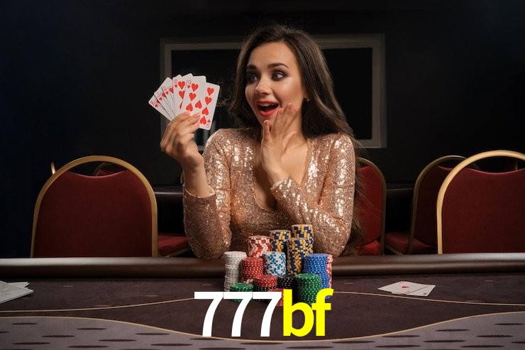 777bf feedback — categorias de sugestão e melhoria no app