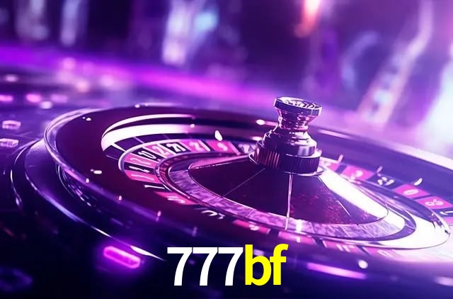 777bf feedback — formulário de envio no aplicativo oficial