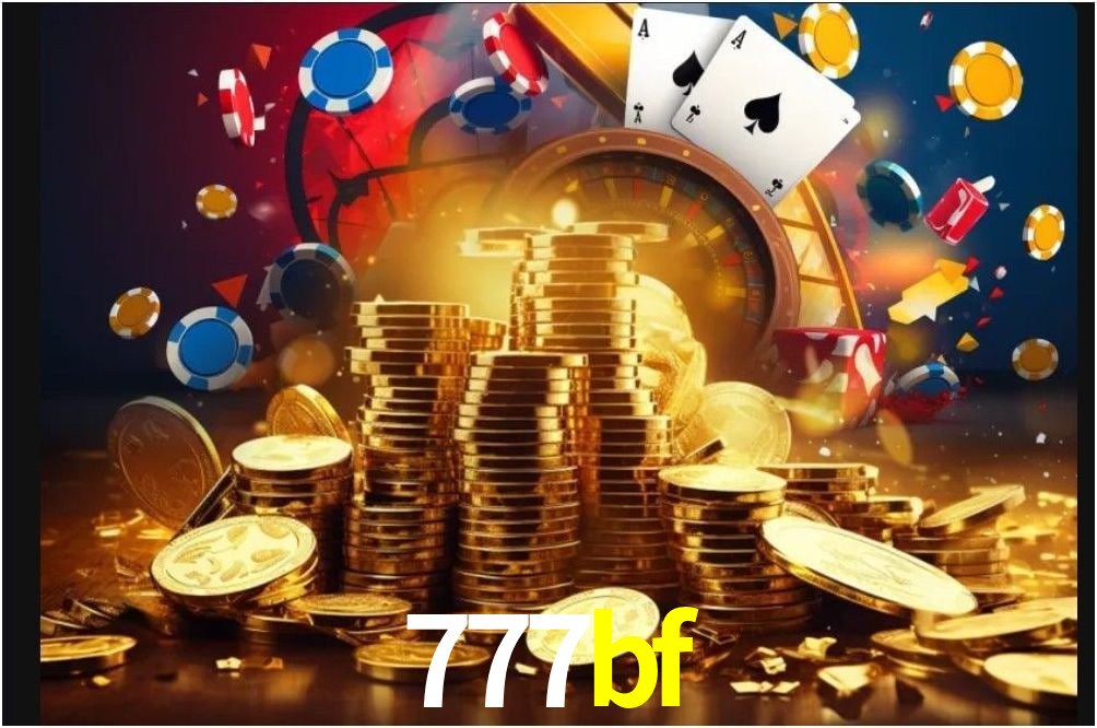 777bf FAQ — suporte e ajuda no aplicativo oficial