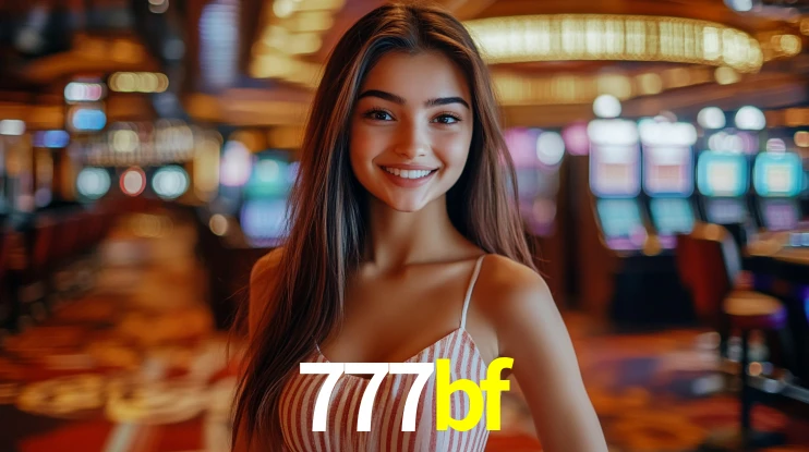 777bf bônus — cashback 15 por cento e níveis VIP